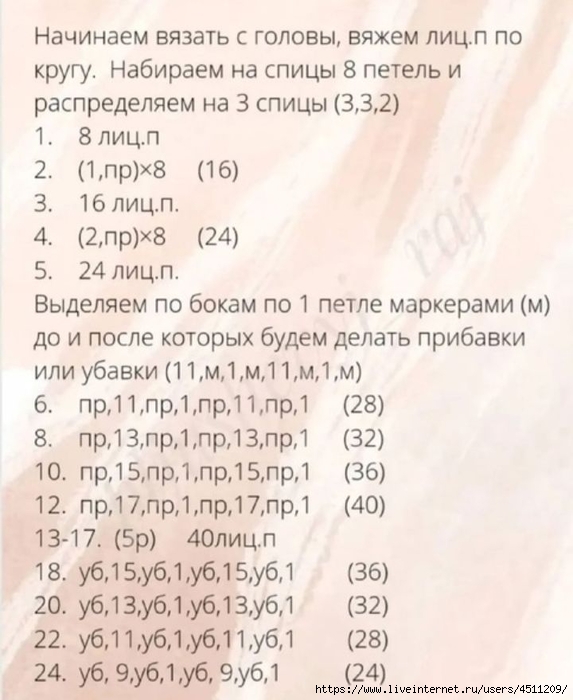 Screenshot_2022-09-19-20-51-04-476_com.android.browser (573x700, 221Kb)