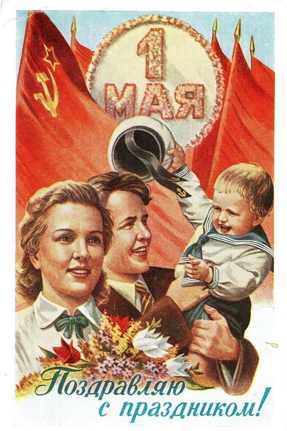 2380321572 (403x604, 81Kb)