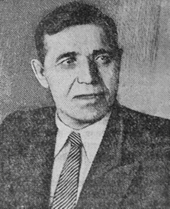 1903Lunin_Dmitry_Vasilyevich (570x700, 224Kb)