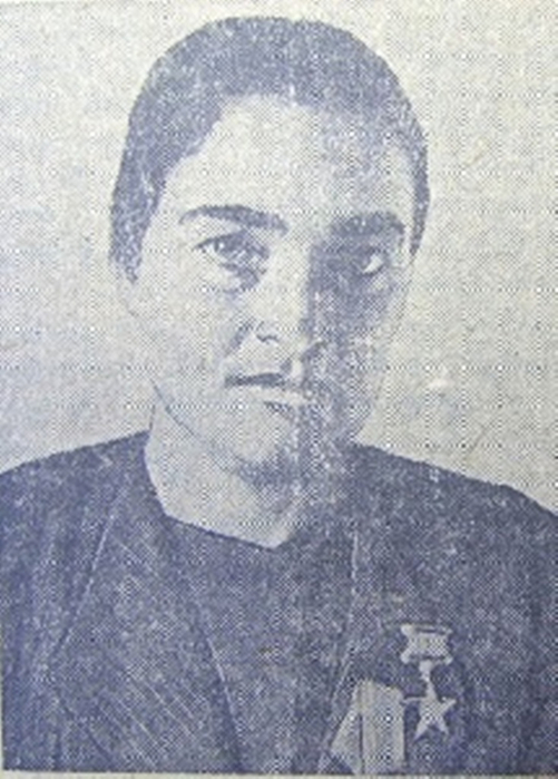 1917Lomidze_Tamara_Georgievna (501x700, 283Kb)