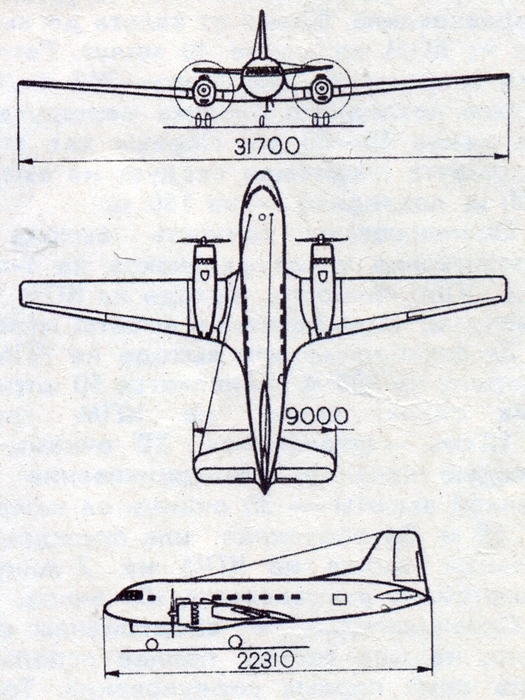 4039185_skanirovanie0002 (525x700, 271Kb)