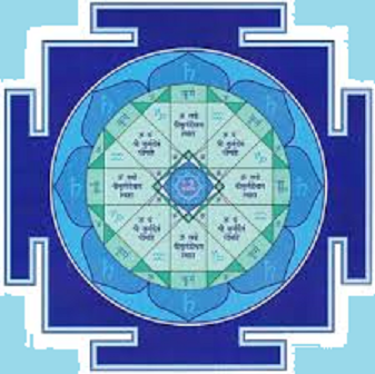 6869623_yantra_satyrna (337x336, 195Kb)