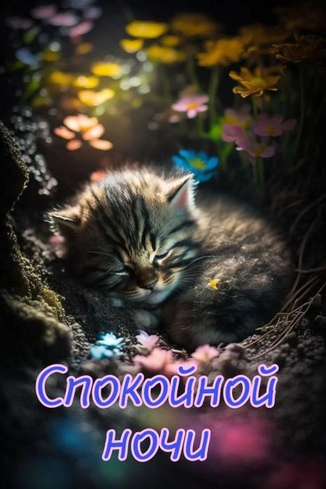IMG_20230504_172553 (466x700, 47Kb)
