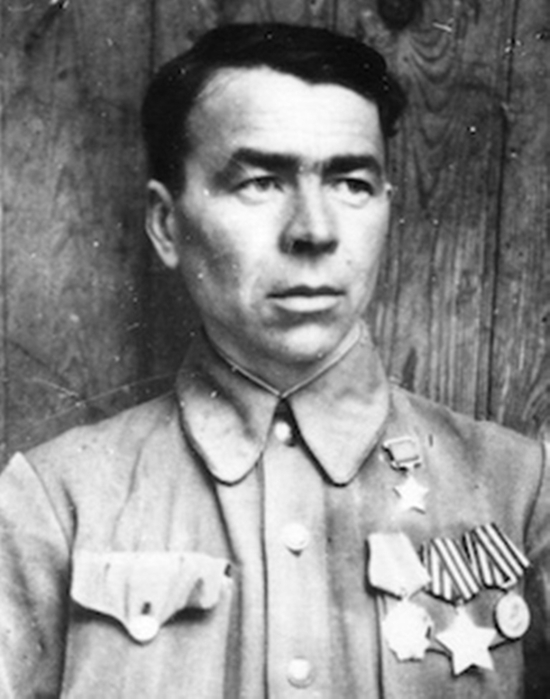 1907Shuneev_Fyodor_Geras (550x700, 152Kb)