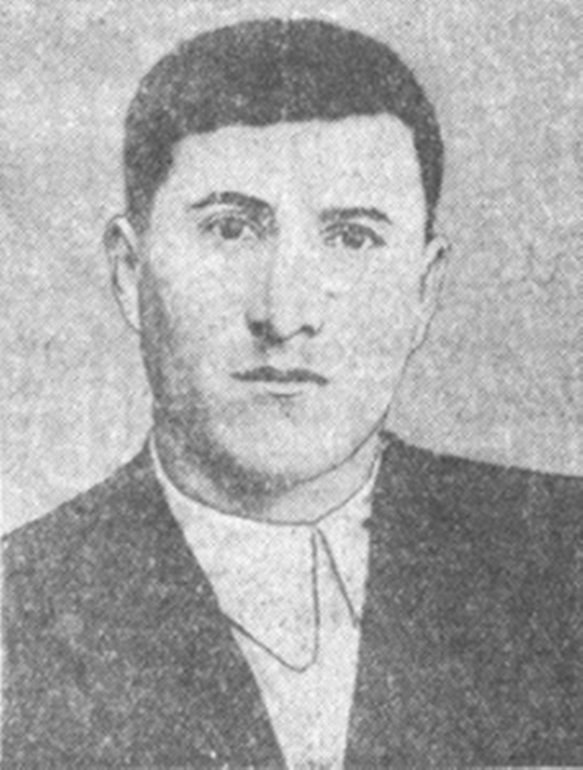 1926Lordkipanidze_Georgiy_Nestorovich (529x700, 167Kb)