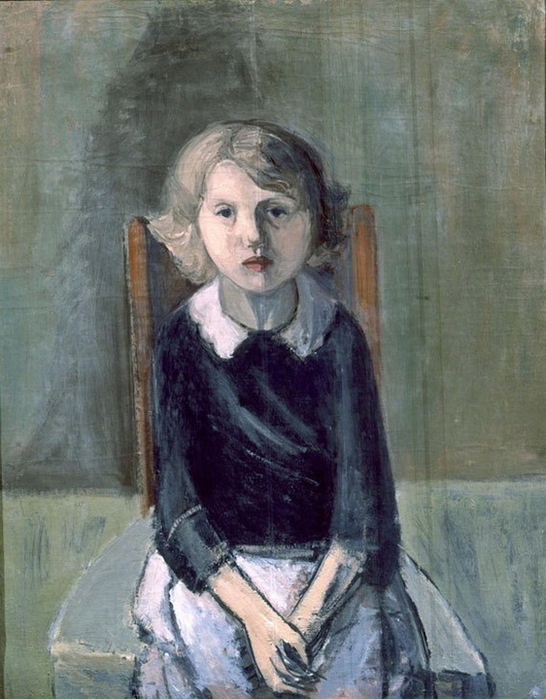 19241925  .  oil on canvas, 66 x 72 cm (546x700, 127Kb)