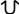 7290692_5_05__23g___U_1_ (19x14, 0Kb)