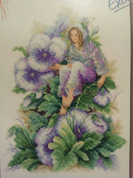 38F158DA-366B-40DA-A0C7-F4460544CA6F (525x700, 590Kb)