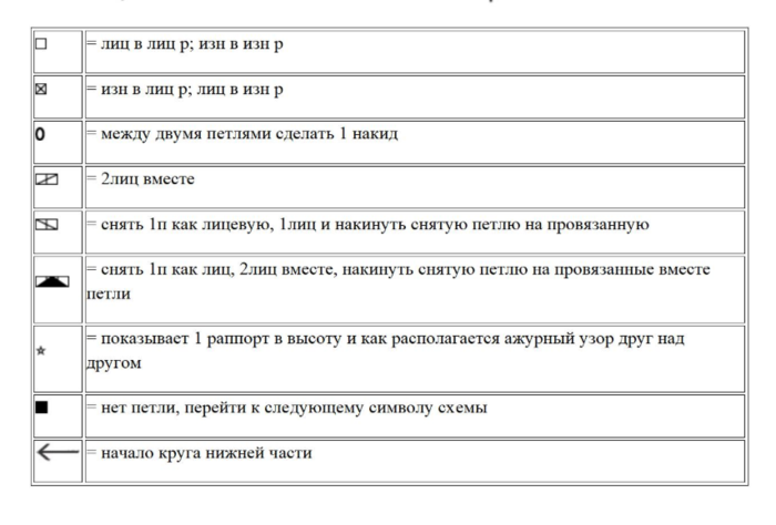 4191б (700x474, 134Kb)