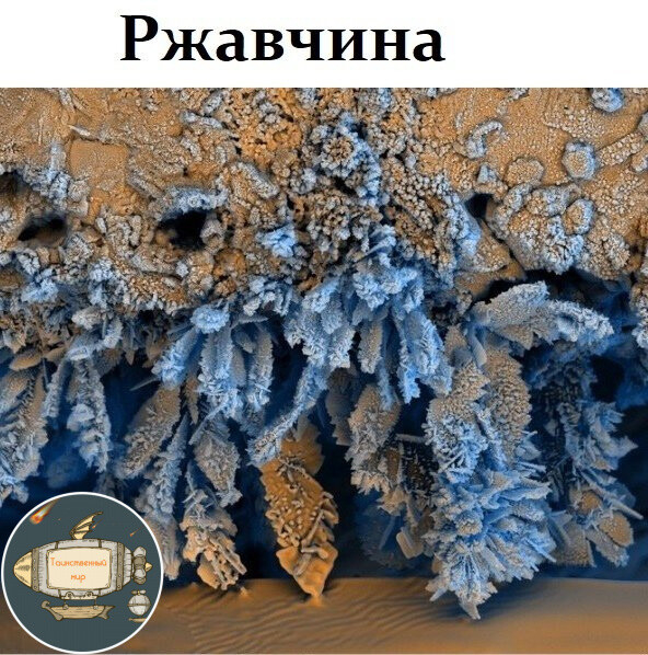 ржа (592x598, 385Kb)