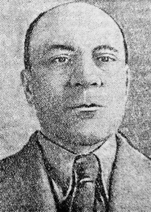 1898Loyko_Feodosy_Stepanovich (500x700, 286Kb)