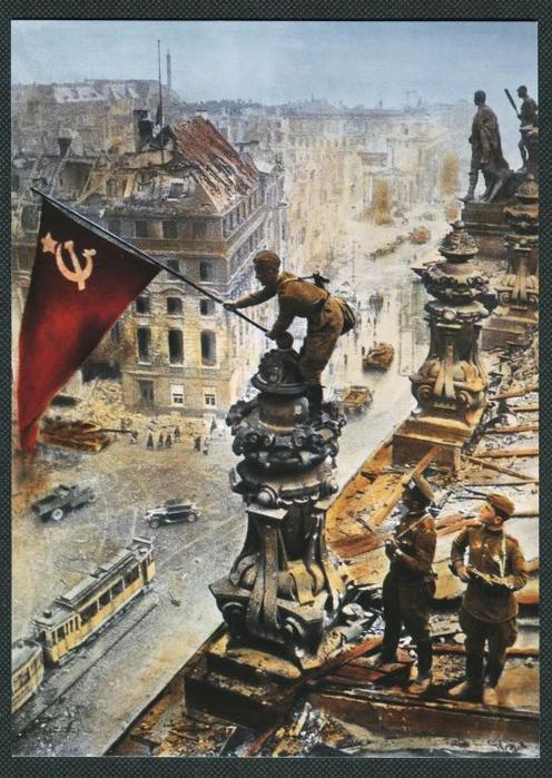 otkrytka_9_maja_chistaja_iz_germanii_2102 (496x700, 77Kb)