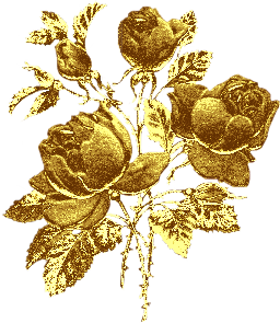 ср маль (256x295, 126Kb)