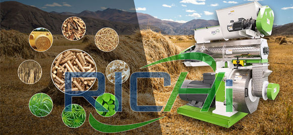 biomass pellet mill machine price (582x268, 150Kb)