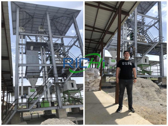 animal feed pellet machine price feed pellet mills (700x525, 375Kb)