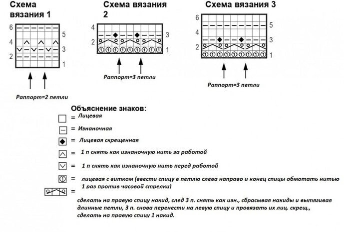 0R14ay-m9IQ (699x466, 99Kb)