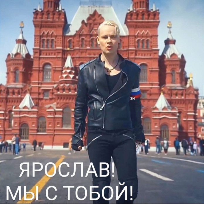 -ZwYsOz4j2U (696x700, 443Kb)