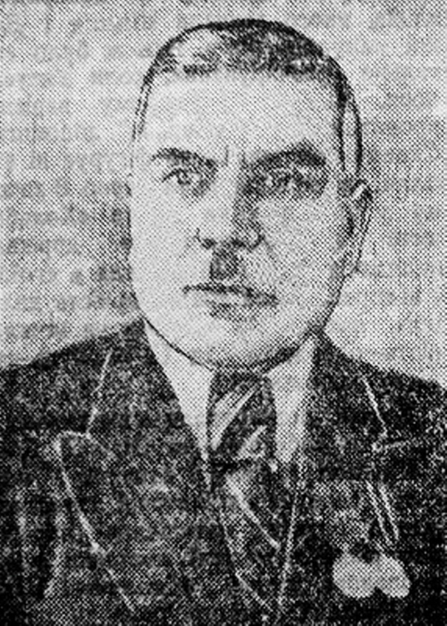 1895Marchenko_Ivan_Semyonovich (500x700, 279Kb)