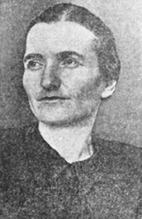 1910Makatsariya_Dunya_Petrovna (452x700, 148Kb)