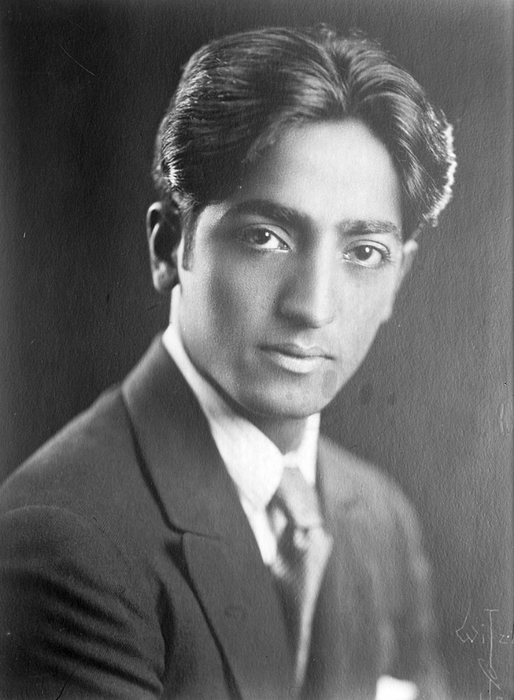 Jiddu_Krishnamurti (514x700, 209Kb)