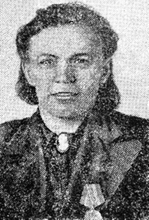 1914Mechetnaya_Marfa_Mitrofanovna (476x700, 220Kb)