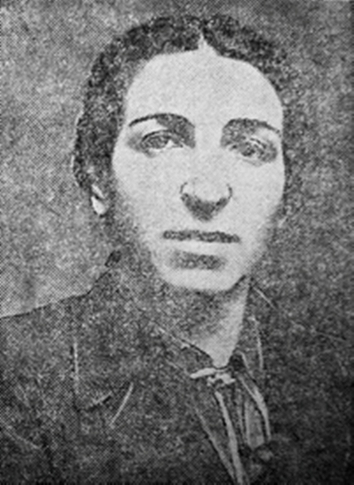 1925Memishvili_Zelikha_Kharunovna (511x700, 185Kb)