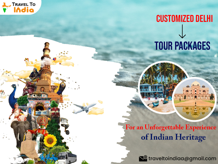 7317637_Customized_India_Tour_Packages (700x525, 358Kb)