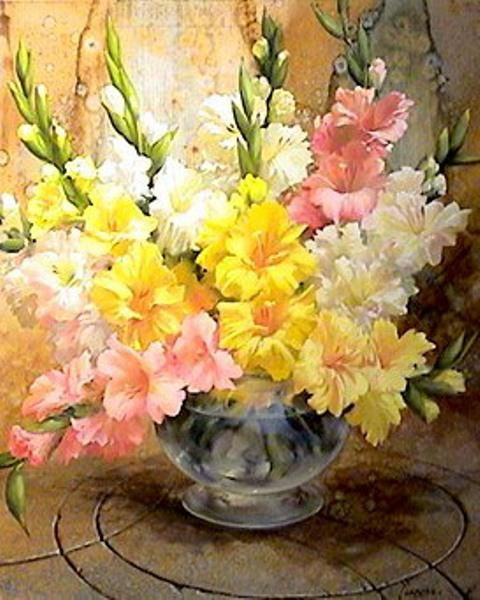 923d860056e73051fbb84b301fff091a-romantic-flowers-art-flowers (480x600, 243Kb)