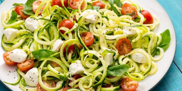 zucchini-salad_1523963970-e1523963986365-630x315 (630x315, 55Kb)