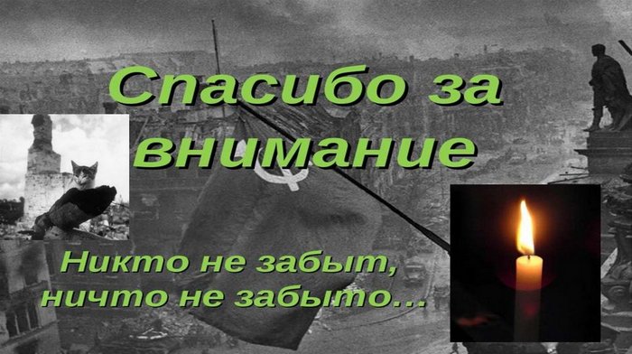 3109898_ne_zabiti (700x392, 68Kb)