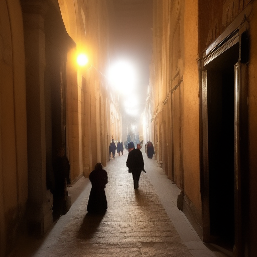 Eternal_city__She_was_okay_with_it_the_doll_said_yes_herself__They_really_hurt_they_are_sick__We_all_walk_down_the_hallway_It_s_strange_that_they_gathered_us_in_the_passage_The_chief_shows_a_toothbrush__we_found_th (1) (512x512, 379Kb)