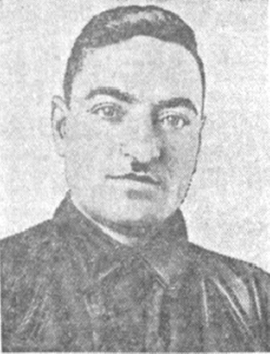 1913Mirvelashvili_Sergey_Mihailovich (534x700, 155Kb)