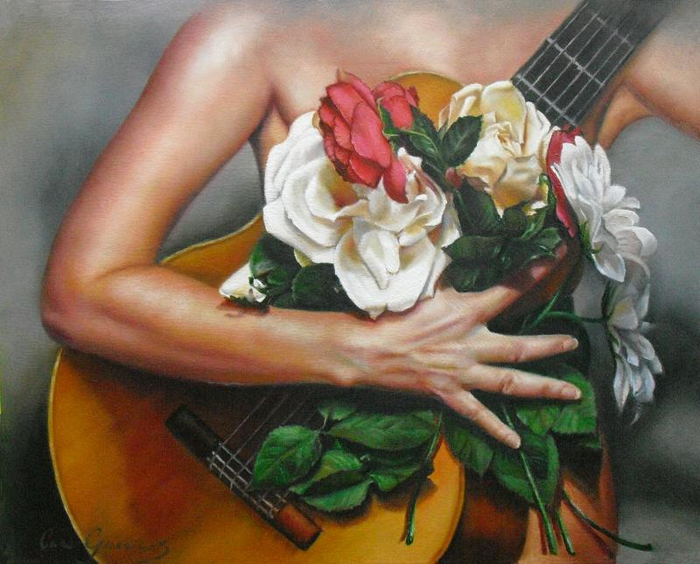 800x64595491_La musica de las flores (700x564, 399Kb)