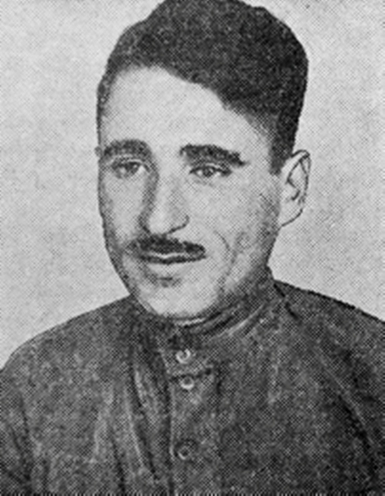 1914Mitichashvili_Aleksandr_Georgiyevich (543x700, 198Kb)