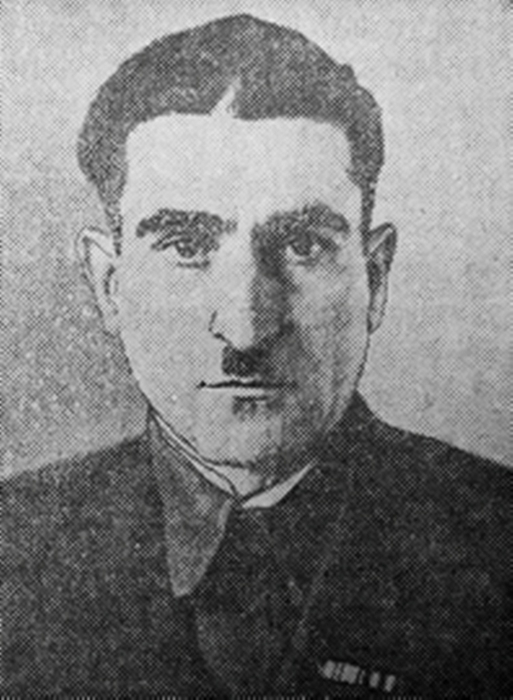 1909Mokiya_Grigory_Moiseyevich (513x700, 187Kb)