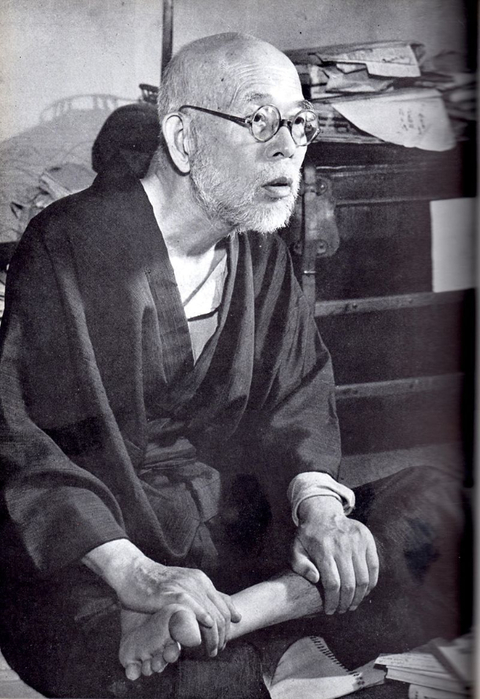 Saitō_Mokichi (480x700, 272Kb)