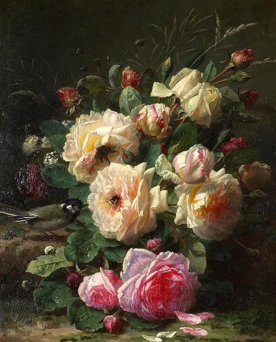 5402287_xudozhnik_Jean_Baptiste_Claude_Robie_07 (563x700, 325Kb)