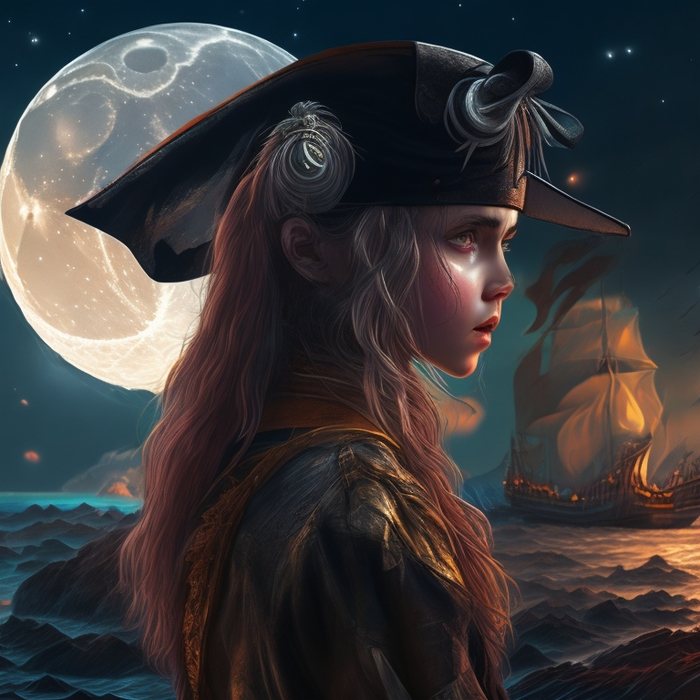 Leonardo_Select_pirate_girlship_in_the_distancemoon_aesthetica_3 (700x700, 474Kb)