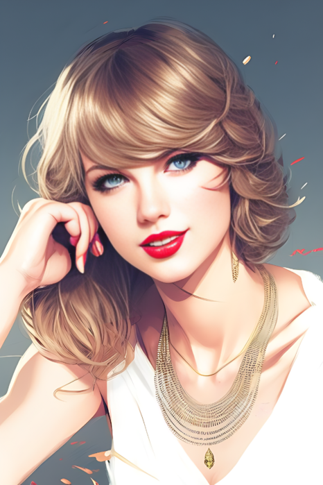 divorcemaker-taylor-swift-smile-detailed-eyes-nice-dress-digital-illustration--comic-style-523947535 (466x700, 452Kb)