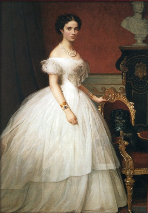 24 (485x700, 62Kb)