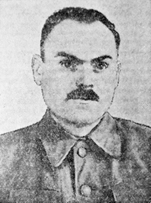1916Mshviladze_Vasily_Porfiryevich (520x700, 195Kb)