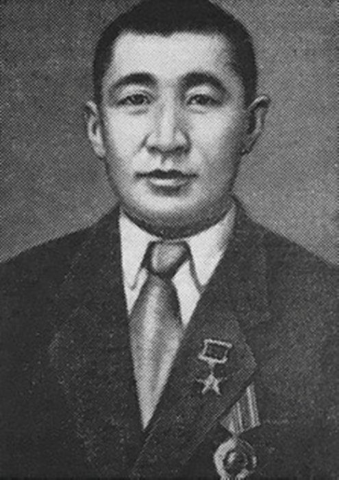 1924Aldiyarov_Bayzulla (495x700, 181Kb)