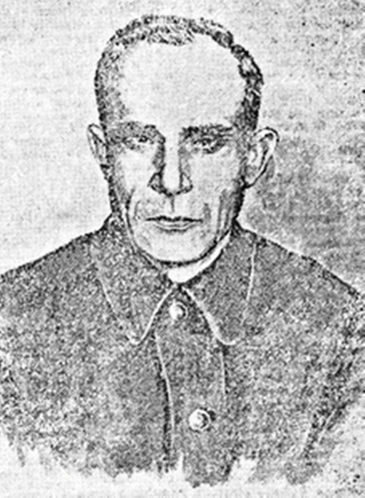 1896Makin_Ivan_Yakovlevich (512x700, 208Kb)