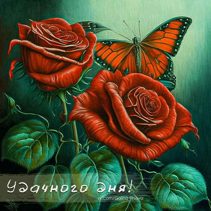  (700x700, 249Kb)