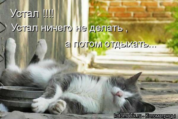 4743317_dJ_1_ (600x404, 42Kb)