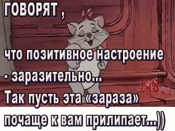 4743317_image20230511_10_29_38 (600x450, 105Kb)