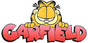 Vs_Garfield_logo (300x146, 20Kb)