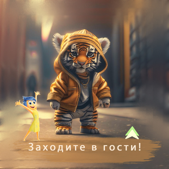 гости (700x700, 447Kb)