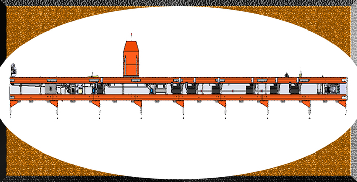   /7282958_Opticheskii_sortirovshik_yablok_3 (700x358, 191Kb)
