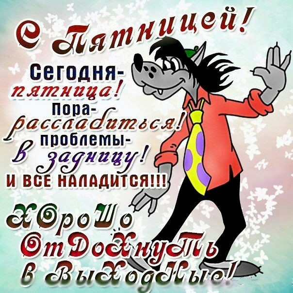 4743317_f7ae1d87 (604x604, 119Kb)
